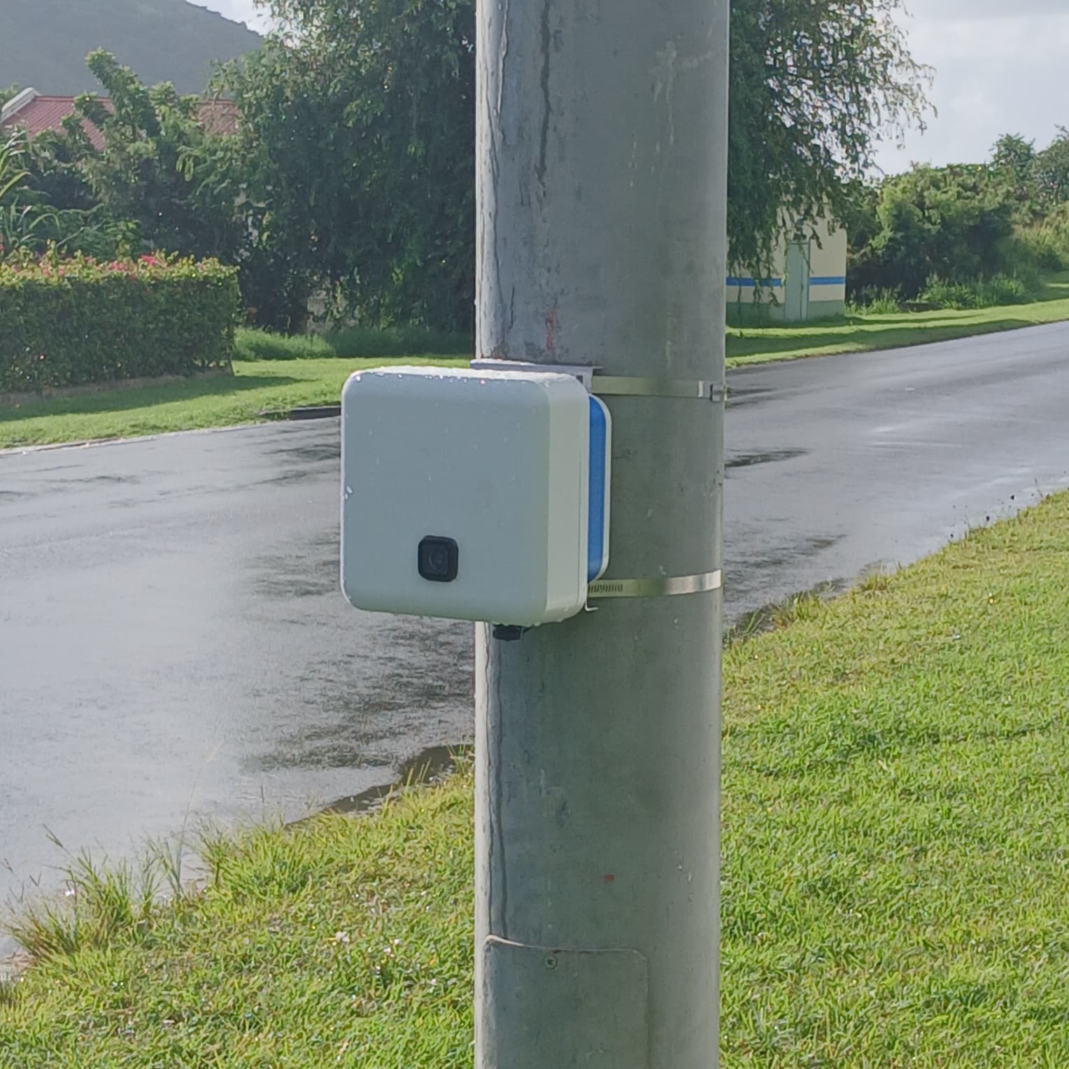post-user